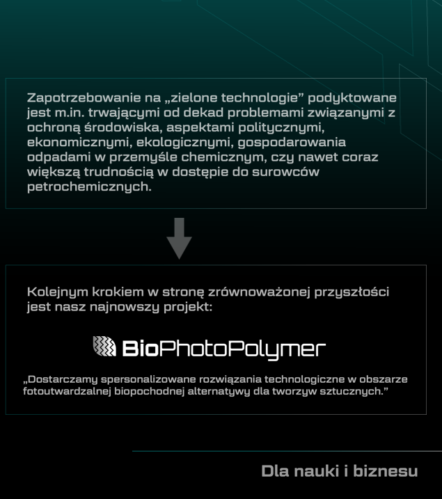 BioPhotoPolymer1